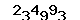 Recaptcha