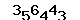 Recaptcha