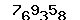 Recaptcha